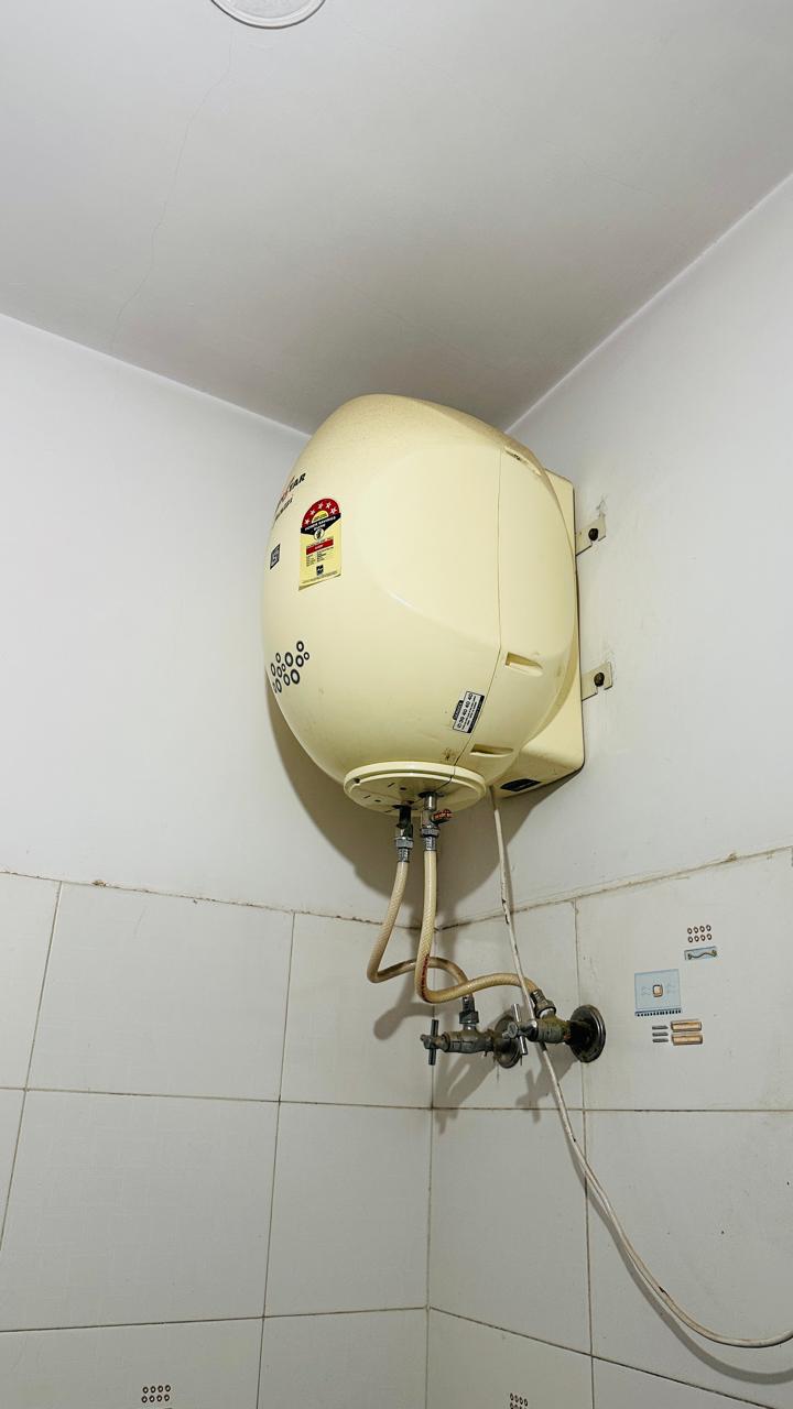 Flat for Rent in Gopalpura Jaipur-Gopalpura-Jaipur